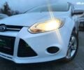 Форд Фокус, об'ємом двигуна 0 л та пробігом 226 тис. км за 6990 $, фото 1 на Automoto.ua