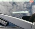 Форд Фокус, объемом двигателя 1 л и пробегом 214 тыс. км за 5299 $, фото 19 на Automoto.ua