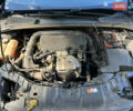 Форд Фокус, объемом двигателя 1 л и пробегом 193 тыс. км за 7000 $, фото 13 на Automoto.ua