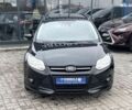 Форд Фокус, объемом двигателя 2 л и пробегом 241 тыс. км за 8990 $, фото 4 на Automoto.ua