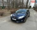 Форд Фокус, объемом двигателя 1.6 л и пробегом 275 тыс. км за 8850 $, фото 1 на Automoto.ua