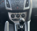 Форд Фокус, об'ємом двигуна 1 л та пробігом 202 тис. км за 6868 $, фото 22 на Automoto.ua