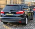 Форд Фокус, об'ємом двигуна 1.6 л та пробігом 230 тис. км за 8000 $, фото 6 на Automoto.ua