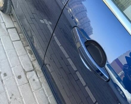 Форд Фокус, объемом двигателя 1.6 л и пробегом 275 тыс. км за 8999 $, фото 73 на Automoto.ua