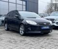 Форд Фокус, объемом двигателя 2 л и пробегом 241 тыс. км за 8990 $, фото 3 на Automoto.ua