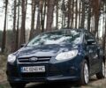 Форд Фокус, об'ємом двигуна 1.6 л та пробігом 271 тис. км за 7500 $, фото 7 на Automoto.ua