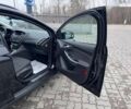 Форд Фокус, объемом двигателя 2 л и пробегом 241 тыс. км за 8990 $, фото 29 на Automoto.ua
