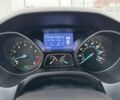 Форд Фокус, объемом двигателя 2 л и пробегом 215 тыс. км за 8990 $, фото 17 на Automoto.ua