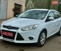 Форд Фокус, об'ємом двигуна 1.6 л та пробігом 207 тис. км за 6799 $, фото 1 на Automoto.ua