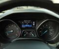Форд Фокус, об'ємом двигуна 2 л та пробігом 122 тис. км за 6500 $, фото 14 на Automoto.ua