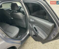 Форд Фокус, объемом двигателя 1.6 л и пробегом 230 тыс. км за 7800 $, фото 14 на Automoto.ua