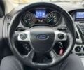 Форд Фокус, объемом двигателя 2 л и пробегом 215 тыс. км за 8990 $, фото 18 на Automoto.ua