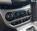 Форд Фокус, объемом двигателя 2 л и пробегом 241 тыс. км за 8990 $, фото 22 на Automoto.ua