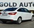 Форд Фокус, об'ємом двигуна 1 л та пробігом 234 тис. км за 5950 $, фото 11 на Automoto.ua