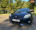 Форд Фокус, объемом двигателя 1.6 л и пробегом 285 тыс. км за 7999 $, фото 60 на Automoto.ua