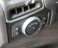 Форд Фокус, об'ємом двигуна 2 л та пробігом 122 тис. км за 6500 $, фото 20 на Automoto.ua