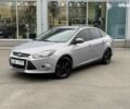 Форд Фокус, объемом двигателя 1 л и пробегом 243 тыс. км за 5300 $, фото 2 на Automoto.ua