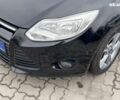 Форд Фокус, объемом двигателя 2 л и пробегом 241 тыс. км за 8990 $, фото 9 на Automoto.ua
