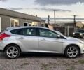 Форд Фокус, об'ємом двигуна 0 л та пробігом 159 тис. км за 7200 $, фото 3 на Automoto.ua