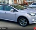 Форд Фокус, об'ємом двигуна 1.6 л та пробігом 187 тис. км за 7700 $, фото 2 на Automoto.ua