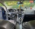 Форд Фокус, объемом двигателя 1 л и пробегом 193 тыс. км за 7000 $, фото 11 на Automoto.ua
