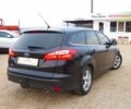 Форд Фокус, объемом двигателя 2 л и пробегом 283 тыс. км за 8900 $, фото 2 на Automoto.ua