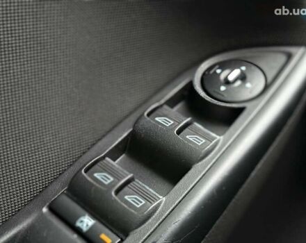 Форд Фокус, объемом двигателя 1 л и пробегом 243 тыс. км за 5300 $, фото 22 на Automoto.ua