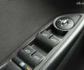 Форд Фокус, объемом двигателя 1 л и пробегом 243 тыс. км за 5300 $, фото 22 на Automoto.ua