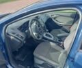 Форд Фокус, объемом двигателя 1.6 л и пробегом 290 тыс. км за 7200 $, фото 4 на Automoto.ua