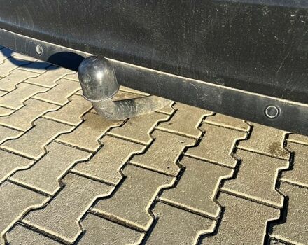 Форд Фокус, объемом двигателя 1 л и пробегом 250 тыс. км за 6000 $, фото 12 на Automoto.ua