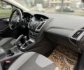 Форд Фокус, объемом двигателя 1 л и пробегом 243 тыс. км за 5300 $, фото 11 на Automoto.ua