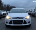 Форд Фокус, об'ємом двигуна 0 л та пробігом 226 тис. км за 6990 $, фото 3 на Automoto.ua