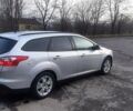 Форд Фокус, объемом двигателя 1.6 л и пробегом 230 тыс. км за 7900 $, фото 3 на Automoto.ua