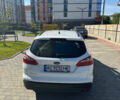 Форд Фокус, объемом двигателя 1.6 л и пробегом 218 тыс. км за 7500 $, фото 8 на Automoto.ua