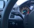 Форд Фокус, об'ємом двигуна 0 л та пробігом 226 тис. км за 6990 $, фото 27 на Automoto.ua