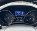 Форд Фокус, объемом двигателя 2 л и пробегом 241 тыс. км за 8990 $, фото 19 на Automoto.ua