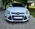 Форд Фокус, объемом двигателя 1 л и пробегом 142 тыс. км за 6600 $, фото 2 на Automoto.ua