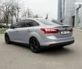 Форд Фокус, объемом двигателя 1 л и пробегом 243 тыс. км за 5300 $, фото 4 на Automoto.ua