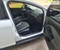 Форд Фокус, об'ємом двигуна 1 л та пробігом 142 тис. км за 6600 $, фото 11 на Automoto.ua