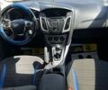Форд Фокус, об'ємом двигуна 1.6 л та пробігом 228 тис. км за 7150 $, фото 12 на Automoto.ua