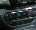 Форд Фокус, об'ємом двигуна 2 л та пробігом 122 тис. км за 6500 $, фото 17 на Automoto.ua