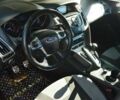 Форд Фокус, об'ємом двигуна 1 л та пробігом 234 тис. км за 5950 $, фото 14 на Automoto.ua