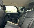 Форд Фокус 2013 у Львові на Automoto.ua Форд Фокус, об'ємом двигуна 1.6 л та пробігом 225 тис. км за 8300 $, фото 10 на Automoto.ua