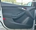 Форд Фокус, об'ємом двигуна 0 л та пробігом 159 тис. км за 7200 $, фото 10 на Automoto.ua