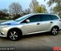 Форд Фокус 2013 в Красноград на Automoto.ua Форд Фокус, объемом двигателя 1.5 л и пробегом 229 тыс. км за 7500 $, фото 5 на Automoto.ua