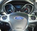 Форд Фокус, об'ємом двигуна 1 л та пробігом 234 тис. км за 5950 $, фото 17 на Automoto.ua