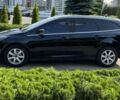 Форд Фокус 2013 у Львові на Automoto.ua Форд Фокус, об'ємом двигуна 1.6 л та пробігом 225 тис. км за 8300 $, фото 3 на Automoto.ua
