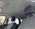 Форд Фокус, объемом двигателя 2 л и пробегом 241 тыс. км за 8990 $, фото 28 на Automoto.ua