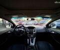 Форд Фокус, об'ємом двигуна 0 л та пробігом 159 тис. км за 7200 $, фото 28 на Automoto.ua