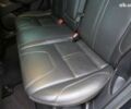 Форд Фокус, объемом двигателя 2 л и пробегом 283 тыс. км за 8900 $, фото 12 на Automoto.ua